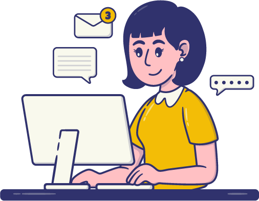 Customer Support
